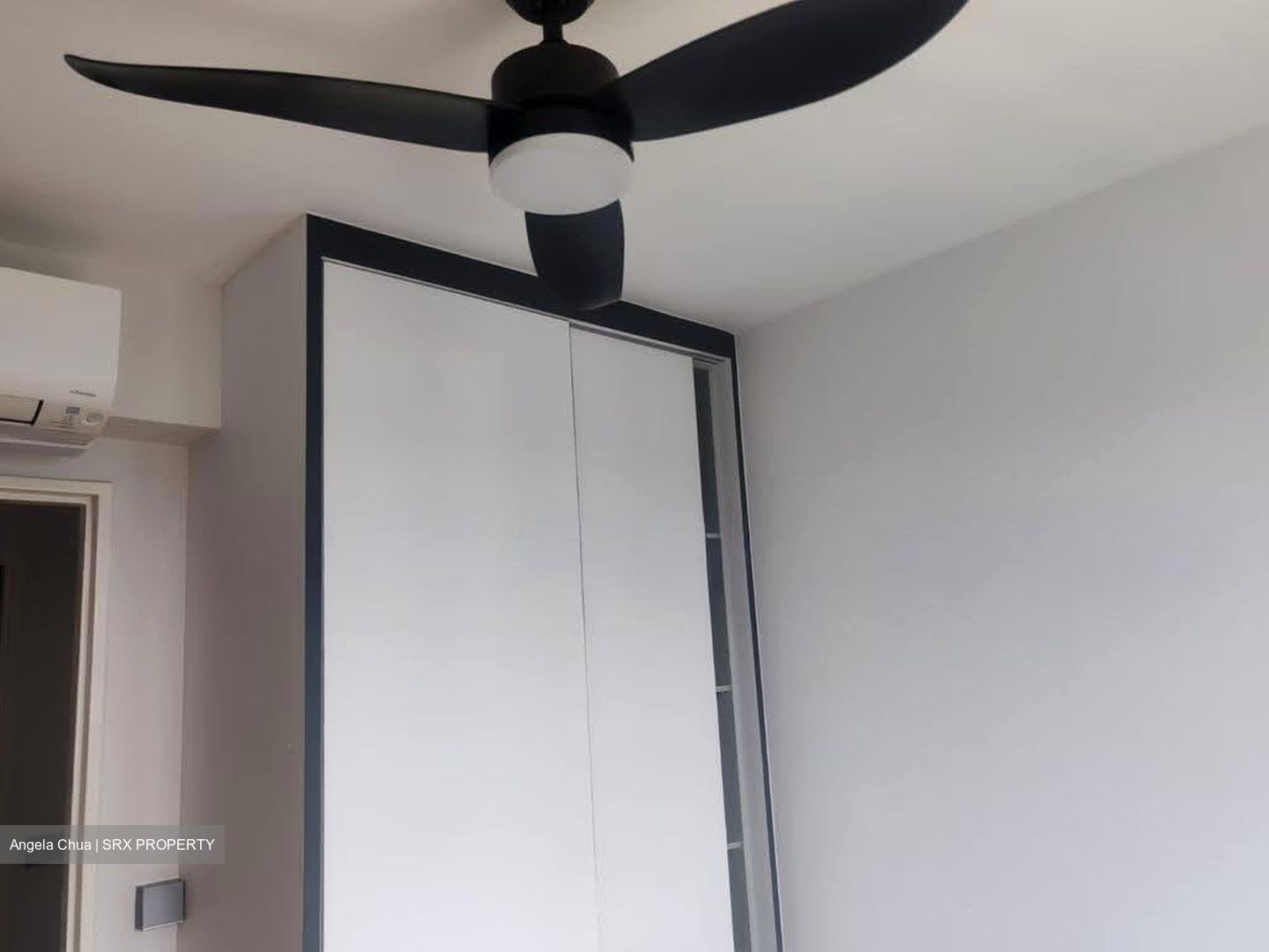 Blk 42A Skyoasis @ Dawson (Queenstown), HDB 4 Rooms #614638101